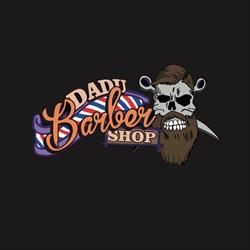 DaDu Barber Shop, Ostrzeszów godziny otwarcia