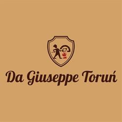Ristorante Pizzeria da Giuseppe Kuchnia Włoska Restauracja Włoska, Toruń godziny otwarcia