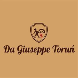 Ristorante Pizzeria da Giuseppe Kuchnia Włoska Restauracja Włoska, Toruń godziny otwarcia