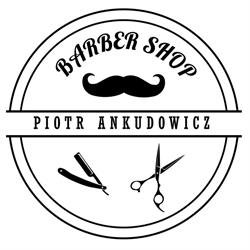 Barber Shop Piotr Ankudowicz, Kostrzyn nad Odrą godziny otwarcia