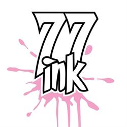 77ink Tattoo Studio, Warszawa godziny otwarcia