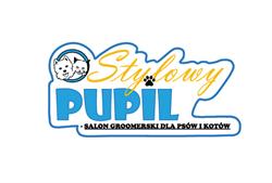 Stylowy-pupil, Łódź godziny otwarcia