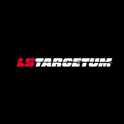 LS Targetum, Warszawa godziny otwarcia