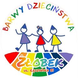 Barwy Dzieciństwa 2, Lublin godziny otwarcia