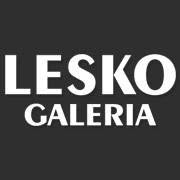 Spotted Galeria Lesko, godziny otwarcia