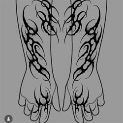 Miejski Folklor Tattoo & Piercing, Warszawa godziny otwarcia