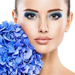 Lavera Salon Kosmetyczny, Starachowice godziny otwarcia