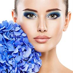 Lavera Salon Kosmetyczny, Starachowice godziny otwarcia