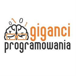 Giganci Programowania, Sochaczew godziny otwarcia