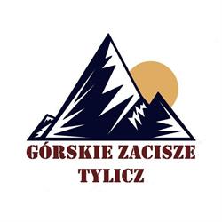 Górskie Zacisze Tylicz, godziny otwarcia