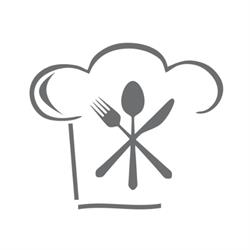 Restauracja Klimat, Ciechocinek godziny otwarcia