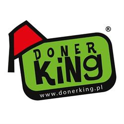 DONER KING, Gorlice godziny otwarcia