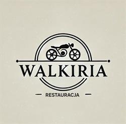 Walkiria, Ciechocinek godziny otwarcia