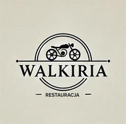 Walkiria, Ciechocinek godziny otwarcia