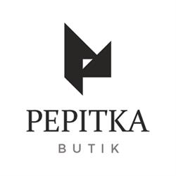Pepitka, Sosnowiec godziny otwarcia