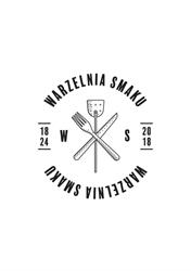 Warzelnia Smaku, Ciechocinek godziny otwarcia