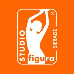 Studio Figura Sieradz, godziny otwarcia