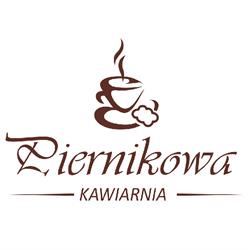 Piernikowa, Ciechocinek godziny otwarcia