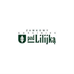 Gościniec Pod Lilijką, Podzamcze godziny otwarcia