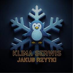 Klima Serwis Mechanika Pojazdowa Jakub Rzytki ,Geometria Kół 3D, Orzesze godziny otwarcia