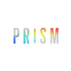 PRISM, Warszawa godziny otwarcia