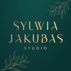 Studio Sylwia Jakubas, Lublin godziny otwarcia