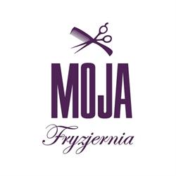 MOJA Fryzjernia, Lublin godziny otwarcia