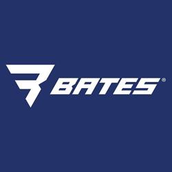 BATES Poland, Rzeszów godziny otwarcia