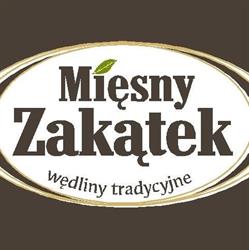 Wyrób Wędlin Mięsny Zakątek Błażej Fabian Niemyjscy S.C., Niemyje Stare godziny otwarcia