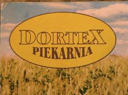 Dortex, Pisz godziny otwarcia