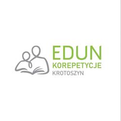 EDUN Korepetycje, Krotoszyn godziny otwarcia