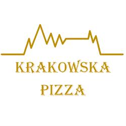 Krakowska Pizza - Ruczaj, Kraków godziny otwarcia