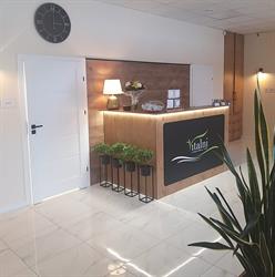 Studio Vital Wałbrzych, godziny otwarcia