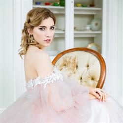 Elegancja i Styl, Marki godziny otwarcia