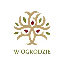 ECO Nieborów, godziny otwarcia
