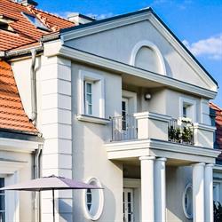 ECO Nieborów, godziny otwarcia