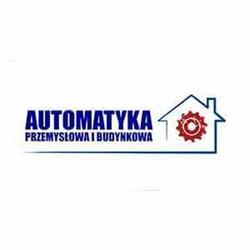 Automatyka Przemysłowa i Budynkowa, Kozienice godziny otwarcia