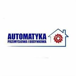Automatyka Przemysłowa i Budynkowa, Kozienice godziny otwarcia