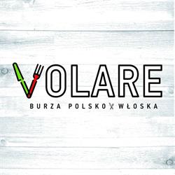 Volare burza polsko-włoska, Kołobrzeg godziny otwarcia