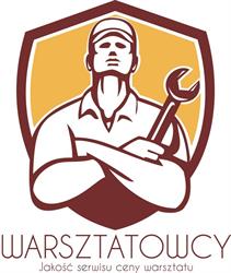 Warsztatowcy, Chwaszczyno godziny otwarcia