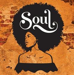 SOUL, Radom godziny otwarcia