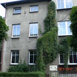 Villa Silesia, Rybnik godziny otwarcia
