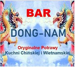Bar Dong Nam, Nowy Dwór Mazowiecki godziny otwarcia