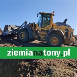ziemianatony.pl, Chocianów godziny otwarcia