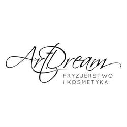 ArtDream, Kraków godziny otwarcia