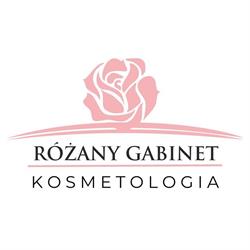 Różany Gabinet Kosmetologia, Knurów godziny otwarcia