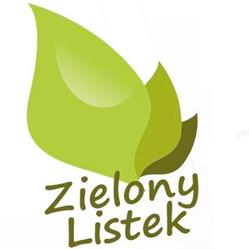 Zielony Listek Centrum Ogrodnicze, Lublin godziny otwarcia