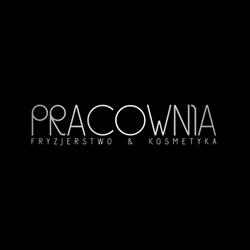 Pracownia Fryzjerstwo & Kosmetyka, Kraków godziny otwarcia