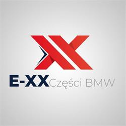 E-XX Części BMW, Wieliczka godziny otwarcia