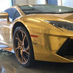 Optimus auto detailing, Kraków godziny otwarcia